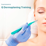 Halifax, NS - Quannessence Dermaplaning Training - 06/02/2025